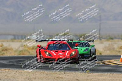 media/Mar-30-2025-Pro Autosports (Sun) [[34ff8f16e0]]/2-Blue-White Group/Main Race/